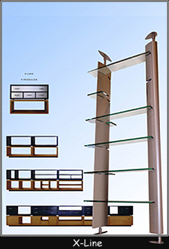 design